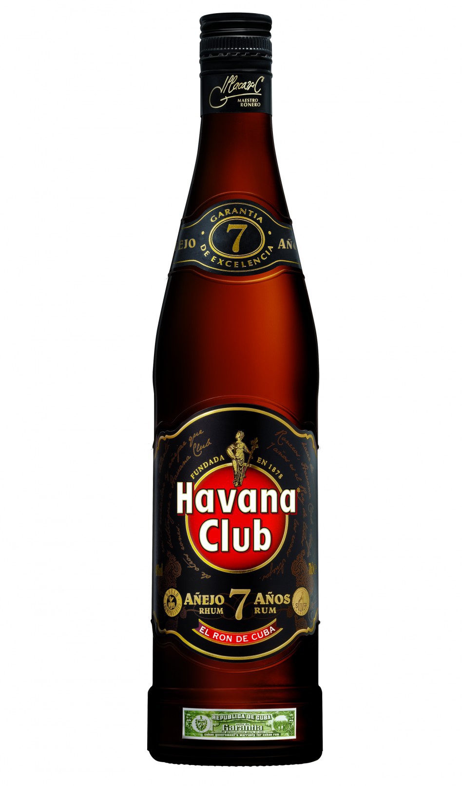 Havanna 029