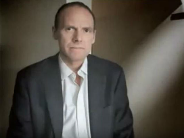 Bastián Bodenhofer3