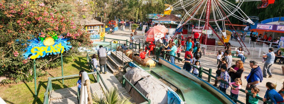 Mampato-Panorámica_web