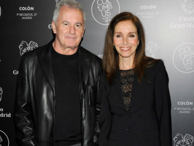 ana belén y víctor manuel2