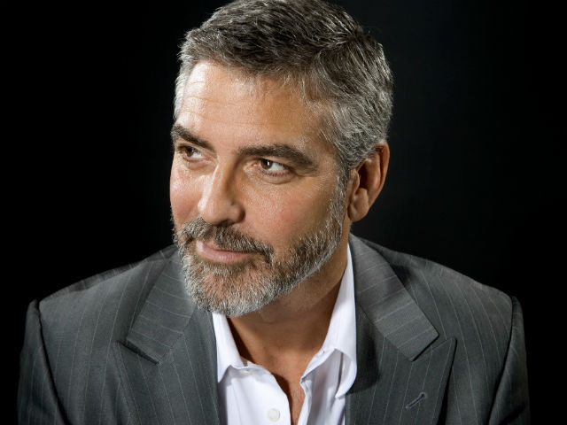 george clooney barrio2