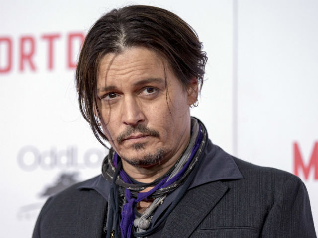 johnny depp peor momento2