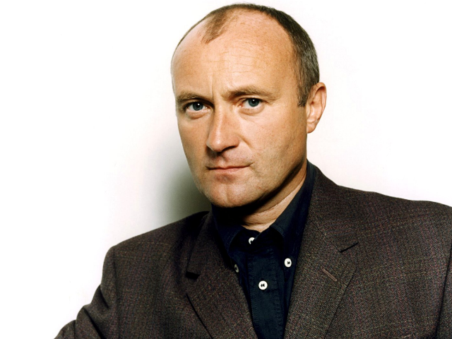 phil collins2