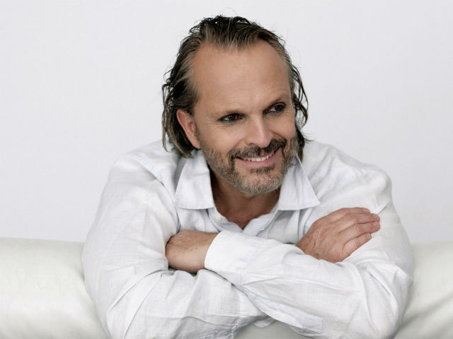 miguel bosé confesión2