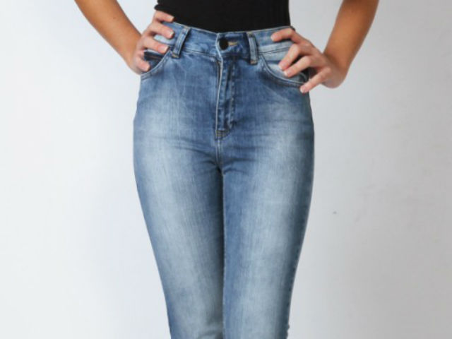 pantalón cintura mujer2