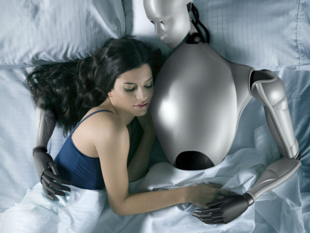 sexo robot2
