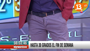 cierre pantalón