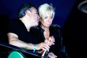 foto argandoña la cuarta