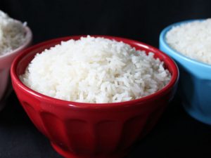 arroz blanco2