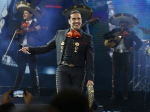 alejandro fernández interna