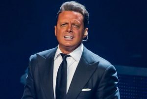 luis-miguel