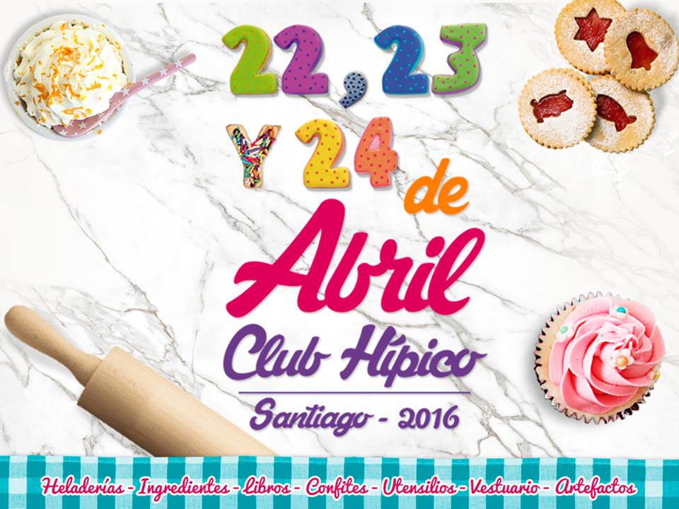 12295316_1186949591321595_4638901473731012864_n