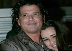 2015-12-07_0-1449534514