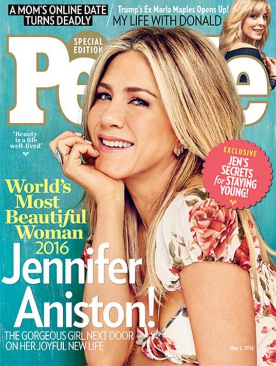 Jennifer-aniston-portada