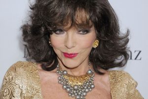Joan-Collins