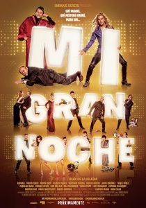 Mi_gran_noche-715134242-large