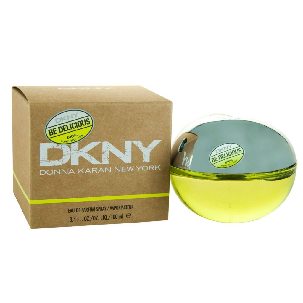 dkny-be-delicious-edp-100-ml34-oz-para-mujer