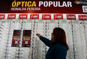 optica-popular