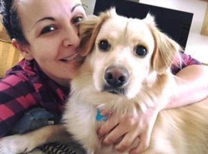 perro-se-reencuentra