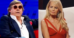 Emeterio-Bolocco (1)