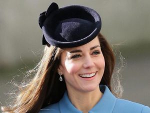 Kate-Middleton