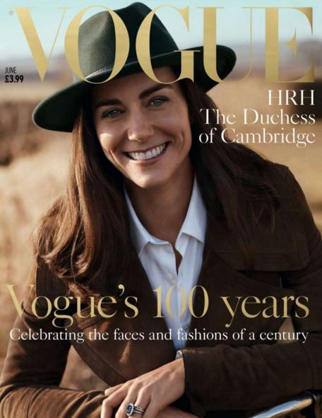 Kate-Middleton-portada
