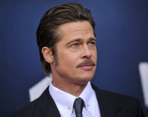 brad_pitt