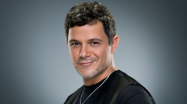 alejandro-sanz