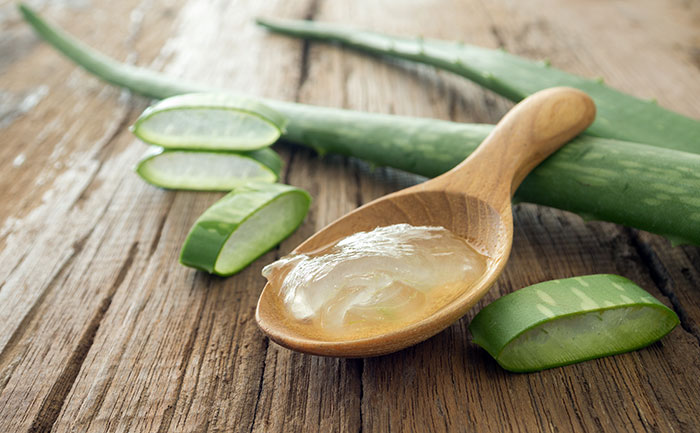 aloe-vera-gel