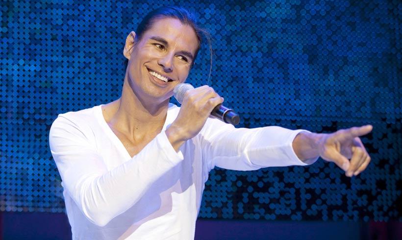 julio-iglesias-jr