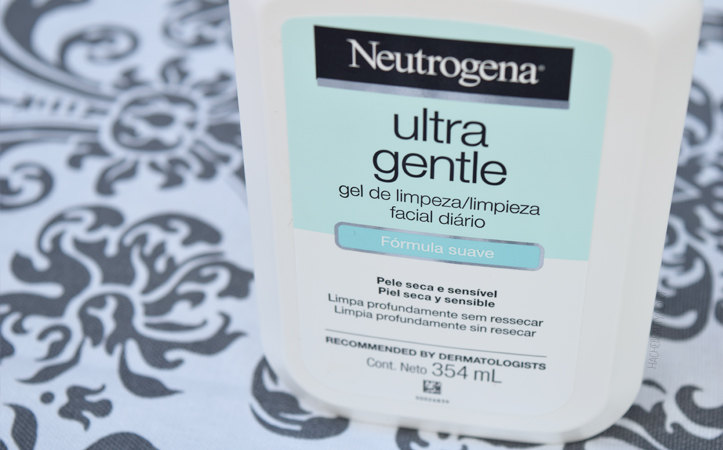 neutrogena-gel-ultra-gentle-4