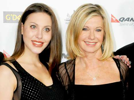 olivia-newton-john-daughter-past