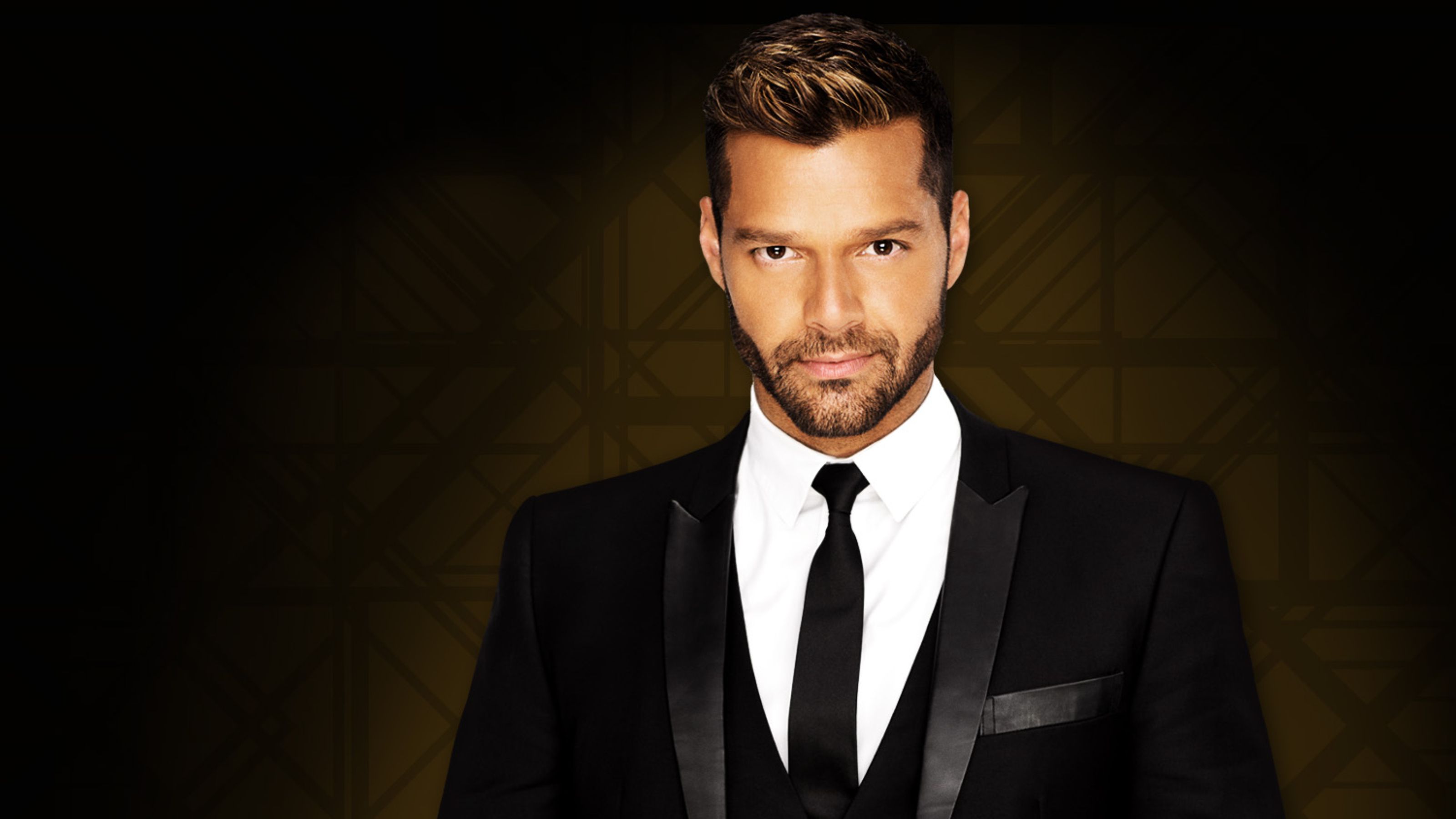 ricky-martin