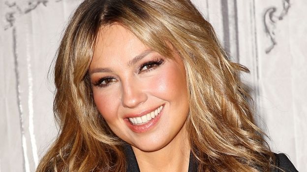 thalia-624x351