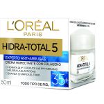 CAJA ANTI-ARRUGAS HT5 35+