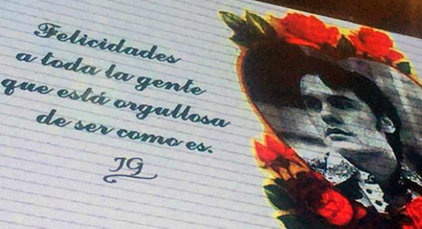 El-último-mensaje-de-Juan-Gabriel