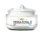 TARRO ANTI-ARRUGAS HT5 35+