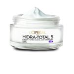 TARRO ANTI-ARRUGAS HT5 45+