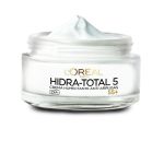 TARRO ANTI-ARRUGAS HT5 55+