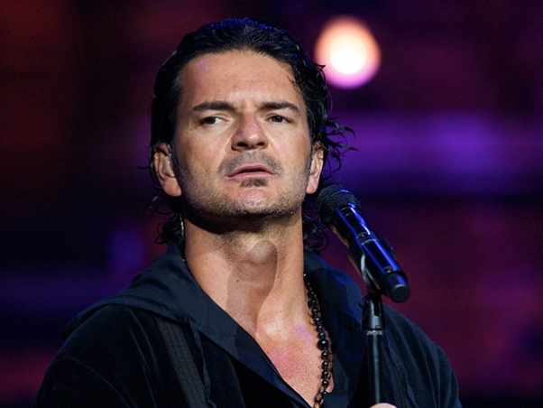 arjona