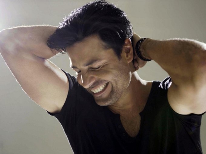 chayanne