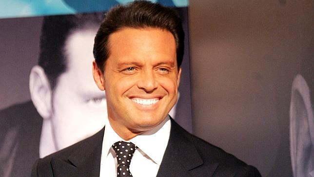 luis-miguel