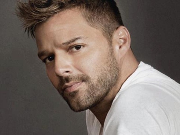 ricky-martin