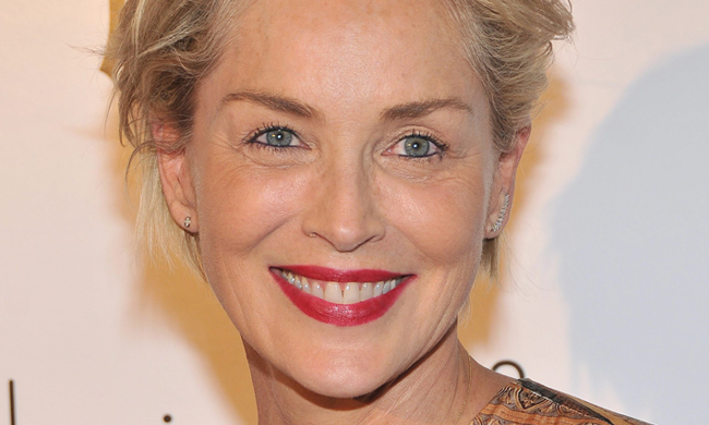 sharon-stone