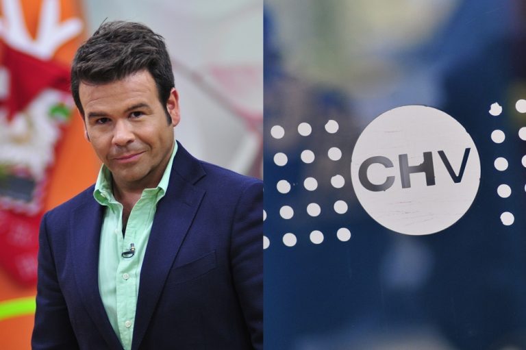 En Que Canal Echan Caso Cerrado En España 2021