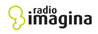 Radio Imagina logo