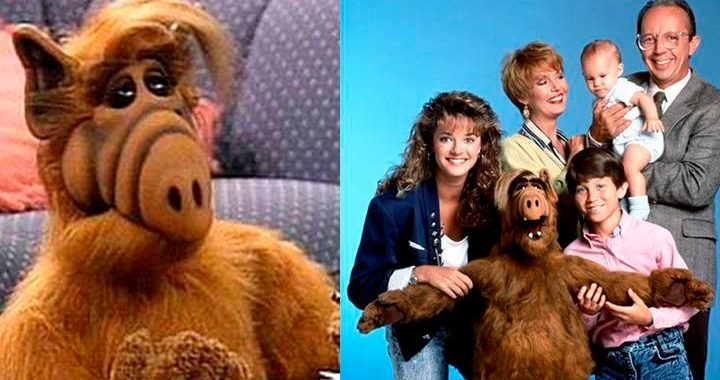 Alf