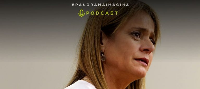 Jacqueline Van Rysselberghe