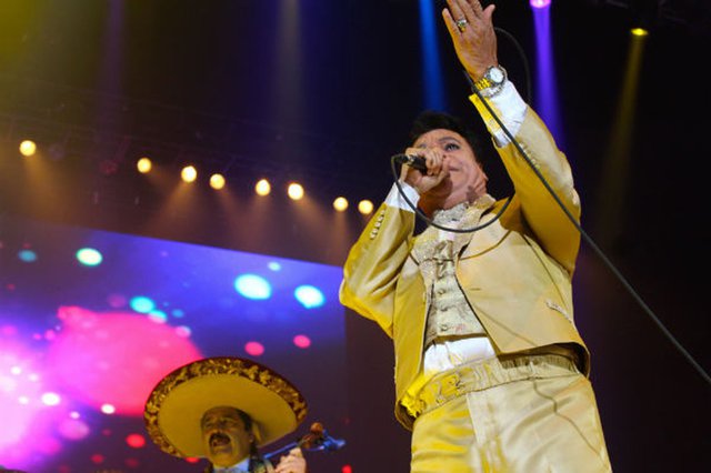 Juan Gabriel