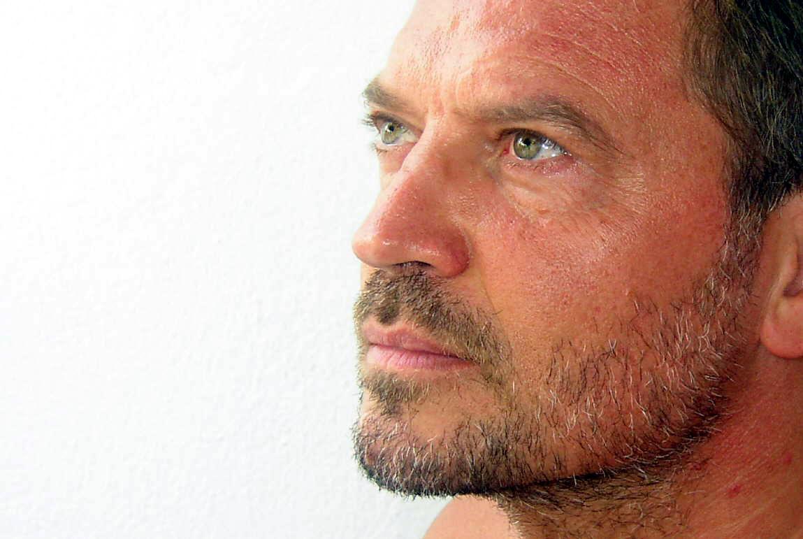 ¡Franco Simone vuelve a Chile, el mejor panorama para el mes del amor